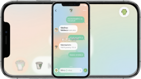 Meiiwo v1.6.2 安卓下载软件 截图