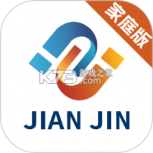剑津教育 v2.11.13 app下载免费 截图