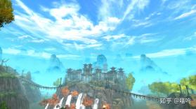 剑津教育 v2.11.13 app下载免费 截图