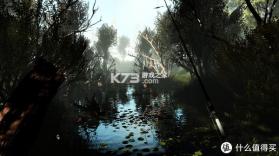 钓鱼公司 v0.0.3.1.16 下载免费 截图