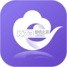 云湖 v1.6.17 下载官方版