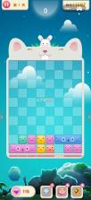 Meiiwo v1.6.2 app下载免费 截图