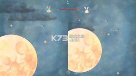 情侣我和你 v5.8.12 安卓下载软件 截图