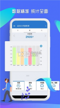 每日走路运动 v1.0.0 安卓下载软件免费 截图