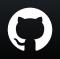 GitHub最新版本