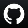 GitHub v1.276.0 最新版本