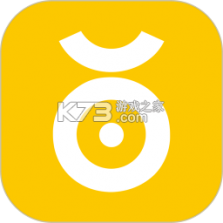 百艺商演 v1.0.0 安卓下载软件免费 截图