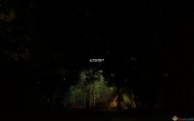 萤虫看家免费 v1.0.0 下载官方版 截图