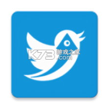 飞鸟包裹快递查 v1.0.0 安卓下载软件 截图