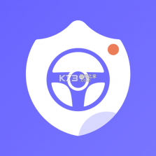 安全行车记录仪 v1.0.0 安卓下载软件 截图