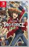 游戏王TAG FORCE GX v1.0.0 switch中文版下载