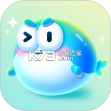 甜丸 v2.9.1 安卓下载软件 截图