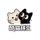 酷猫拼豆app下载最新版本v1.6.1