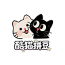 酷猫拼豆 v1.6.1 app下载最新版本