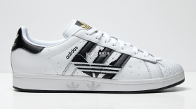 adidas（阿迪达斯） v4.93.0 安卓下载软件 截图