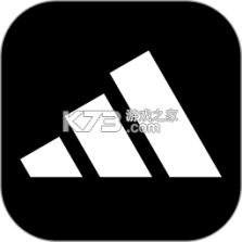 adidas（阿迪达斯） v4.93.0 安卓下载软件 截图