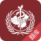 丁香医考安卓下载软件
