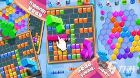 经典俄罗斯方块 v1.0 下载免费 截图