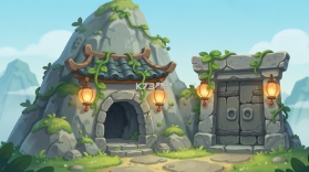 神雕侠侣2 v1.52.0 下载手机版 截图