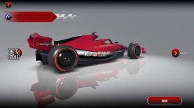 F1方程式赛车原版安装器 v7.10 安卓下载软件 截图