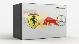F1方程式赛车原版安装器 v7.10 安卓下载软件 截图