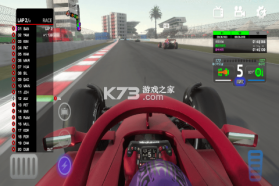 F1方程式赛车原版安装器 v7.10 安卓下载软件 截图
