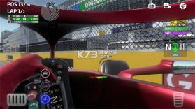 F1方程式赛车原版安装器 v7.10 安卓下载软件 截图