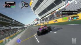 F1方程式赛车原版安装器 v7.10 安卓下载软件 截图