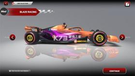 F1方程式赛车原版安装器 v7.10 安卓下载软件 截图
