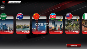 F1方程式赛车原版安装器 v7.10 安卓下载软件 截图