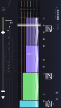 AeroBand Guitar(空气乐队吉他) v2.9.50 官方app下载安装 截图