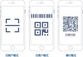 方海商付通 v2.3.4.2 安卓下载软件 截图