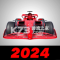F1方程式赛车游戏手机版(Monoposto)