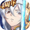 Der梦幻模拟战1+2剧情汉化正式版下载【PS原版img】v8.2.2210 2026官方中文版