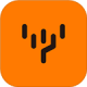 卫星信使安卓下载软件v1.6.6