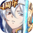 梦幻模拟战1&2 v8.2.2210 汉化增值版下载