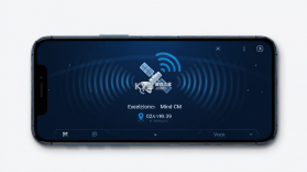 卫星信使 v1.6.6 官方app下载安装 截图