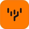 卫星信使 v1.6.6 官方app下载安装