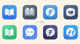 语创云课堂 v1.1.3 app下载免费 截图
