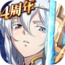 梦幻模拟战 v8.2.2210 超v版下载