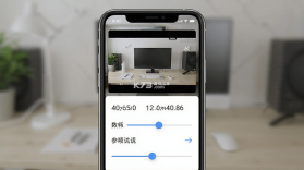 简单自动点击器 vO5.0 下载免费 截图