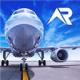 rfs模拟飞行下载最新版2026(真实飞行模拟器)v3.2.9