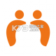 老来健康app社保认证下载v9.5.3