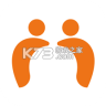 老来健康 v9.5.3 app社保认证下载