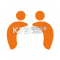 老来网app官方下载(老来健康)