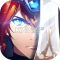 梦幻模拟战更新版