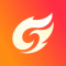 烈火云手机app官方