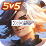 曙光英雄 v1.1.14.0.38 正版
