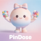 pindose智能拼豆板下载