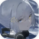 Phigrim官方下载v2.0.3